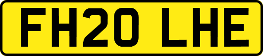 FH20LHE