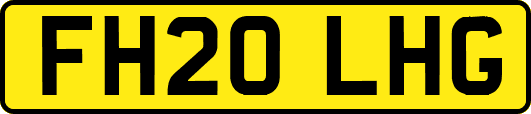 FH20LHG