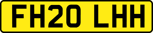 FH20LHH