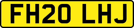 FH20LHJ