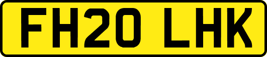 FH20LHK
