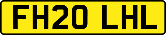 FH20LHL