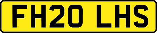 FH20LHS