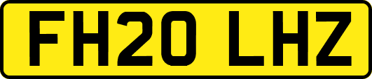 FH20LHZ