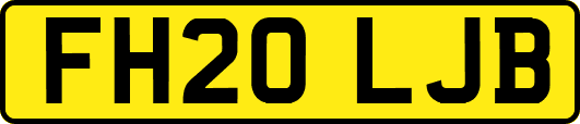 FH20LJB