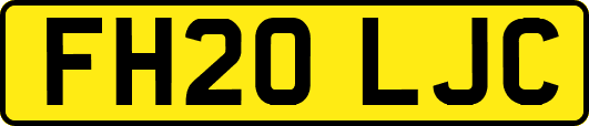 FH20LJC