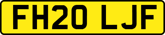FH20LJF