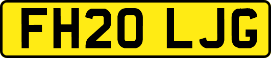 FH20LJG