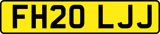 FH20LJJ