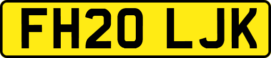 FH20LJK