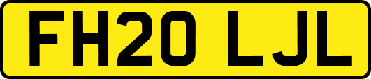 FH20LJL