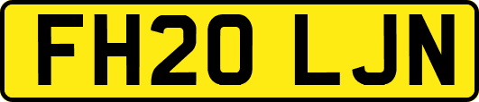 FH20LJN