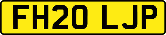 FH20LJP