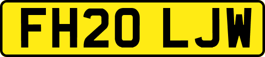 FH20LJW