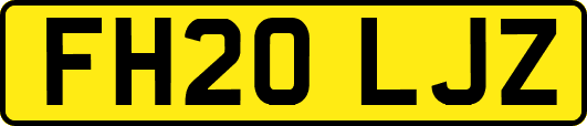 FH20LJZ