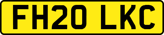 FH20LKC
