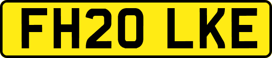 FH20LKE