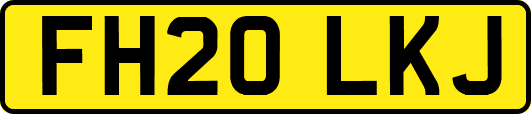 FH20LKJ