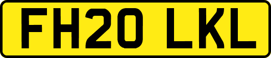 FH20LKL