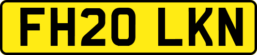 FH20LKN
