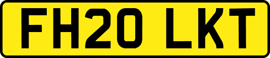 FH20LKT