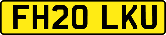 FH20LKU