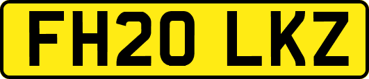 FH20LKZ