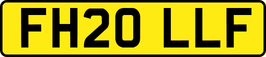 FH20LLF