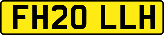 FH20LLH