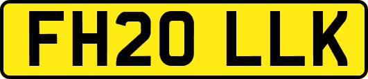 FH20LLK