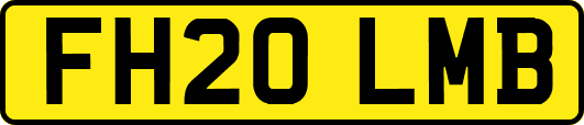 FH20LMB