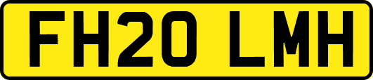 FH20LMH