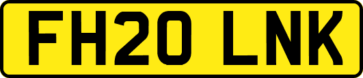 FH20LNK