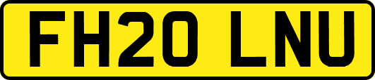 FH20LNU