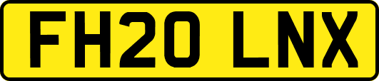 FH20LNX