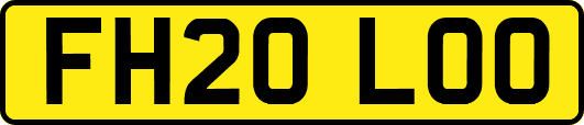FH20LOO