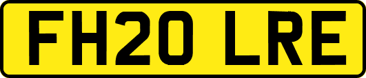 FH20LRE