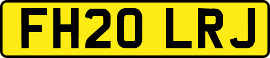 FH20LRJ