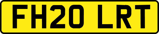 FH20LRT