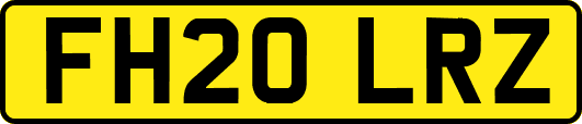 FH20LRZ