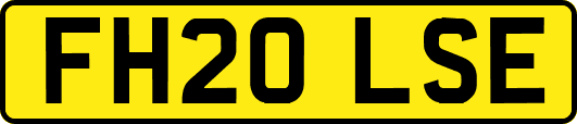 FH20LSE