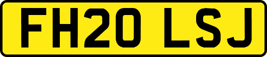 FH20LSJ