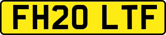 FH20LTF