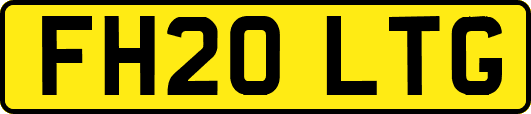 FH20LTG