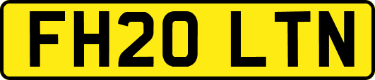 FH20LTN