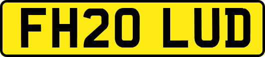 FH20LUD