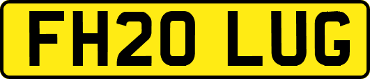 FH20LUG