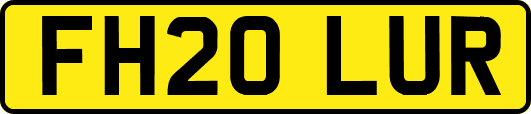 FH20LUR