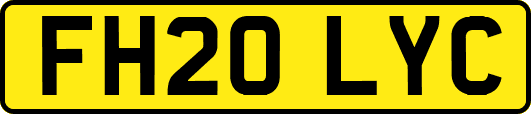 FH20LYC
