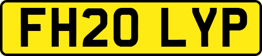 FH20LYP